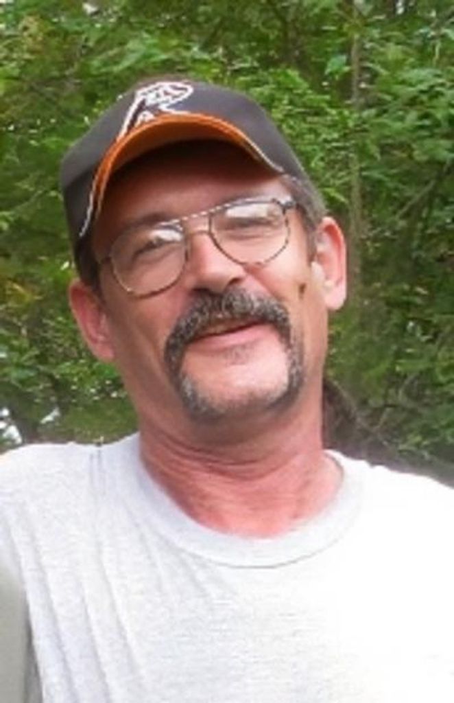 Gerald W. Shappell Jr.