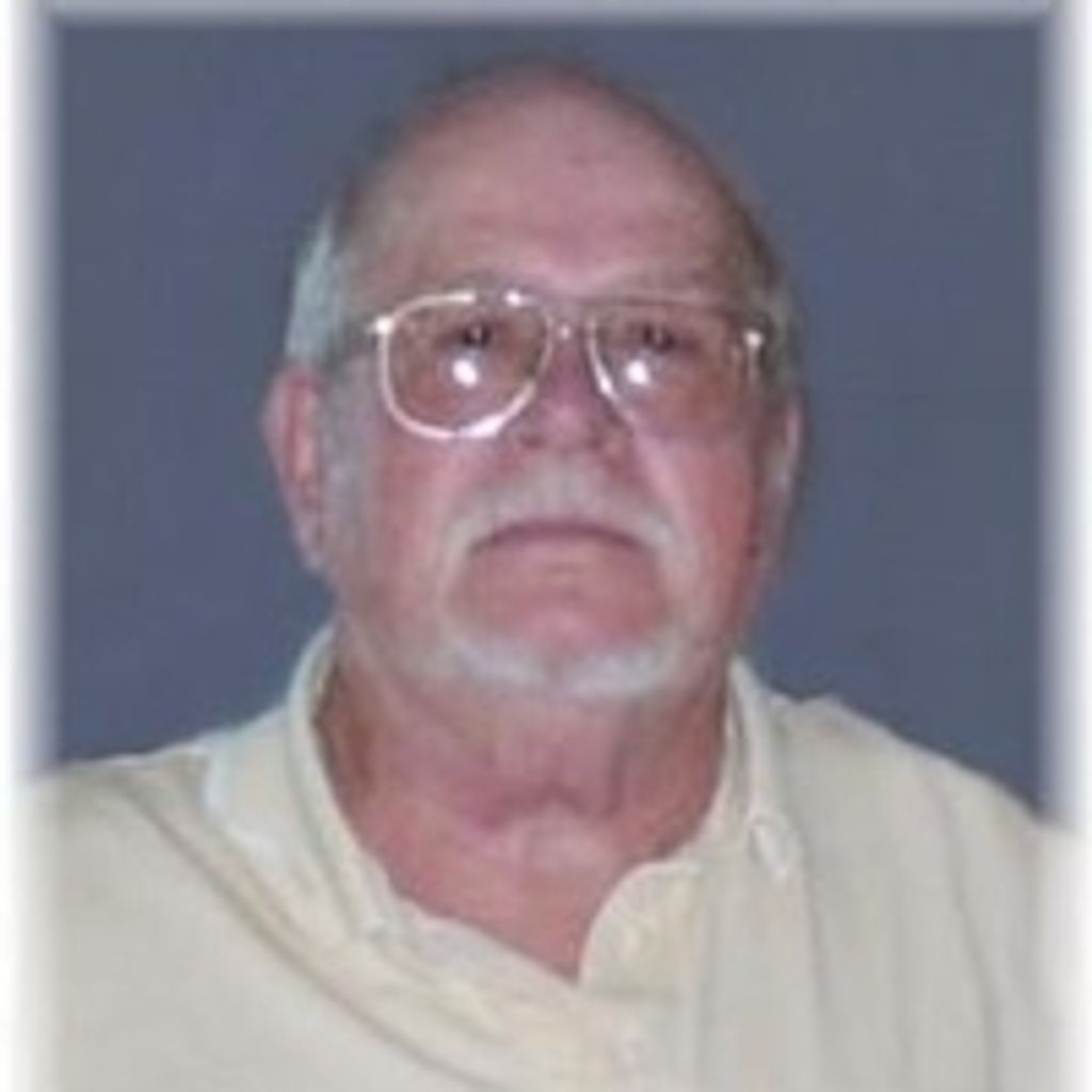 Franklin L. Gray