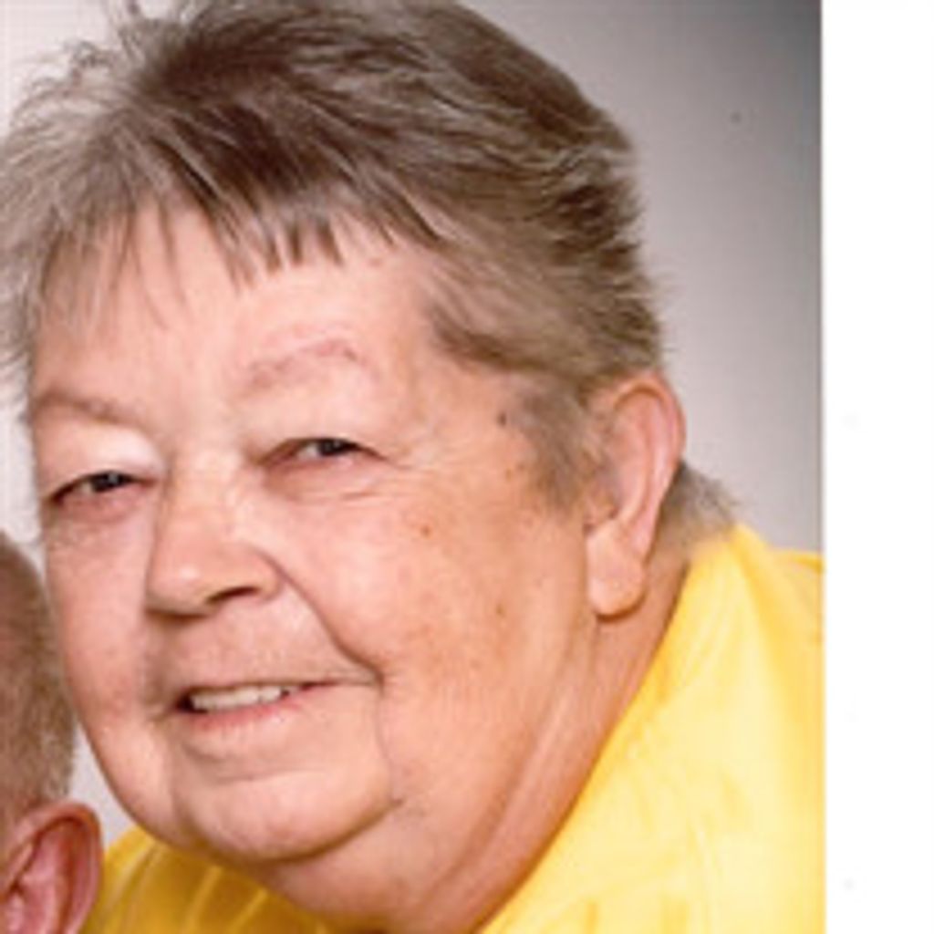Diane E. Gunter