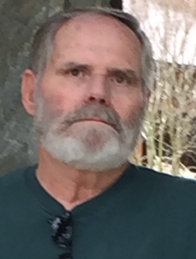 Lanny Dale Watts Profile Photo