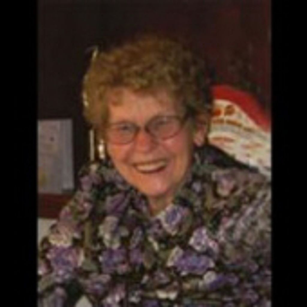 Carol Olsen