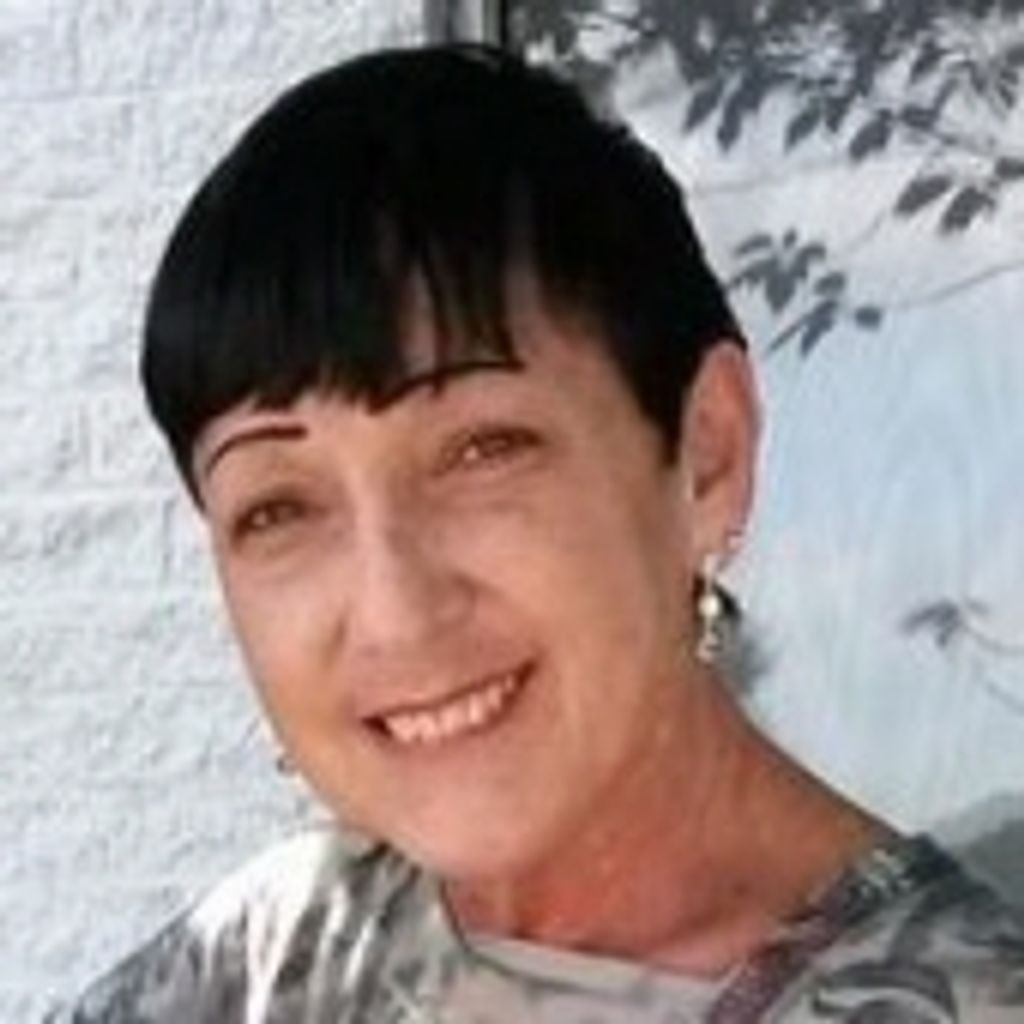 Dolores L. Mills