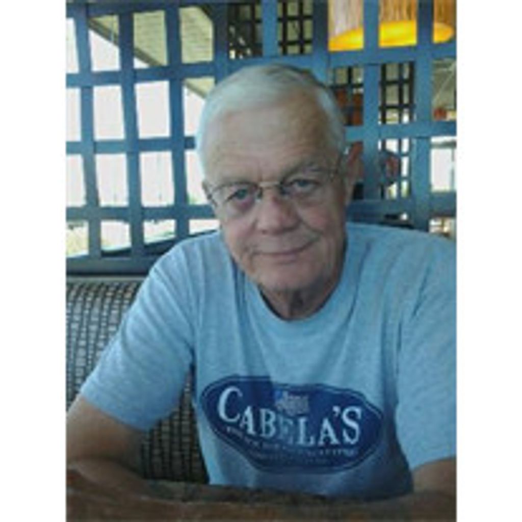 Lynn Murray Kropp