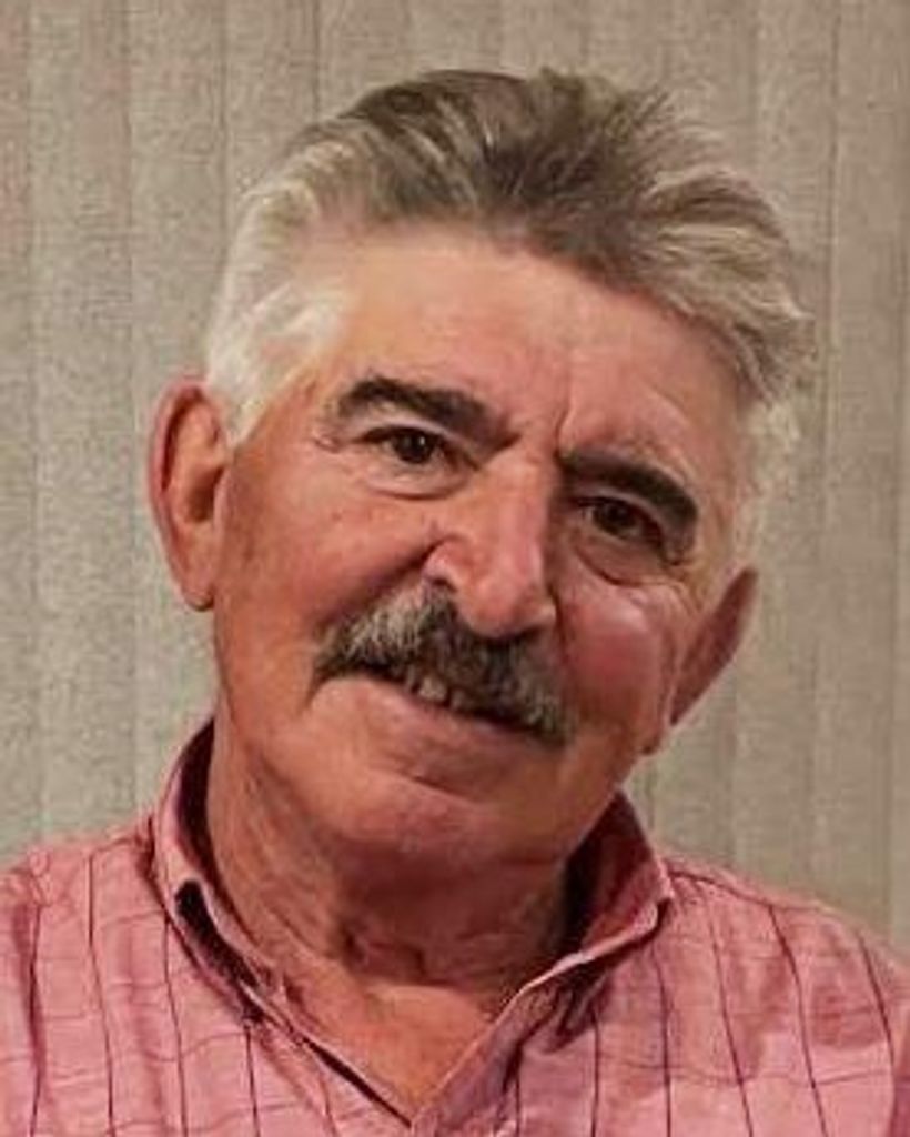 Antonio D. Furtado Profile Photo