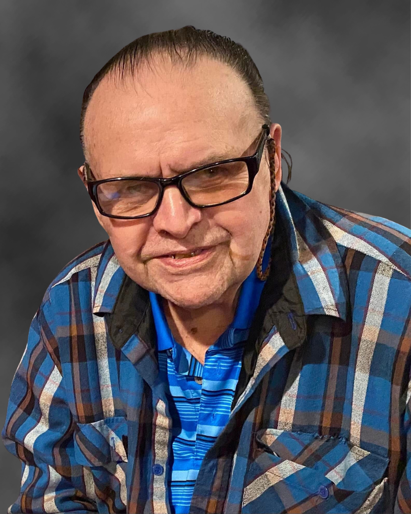 William Yates