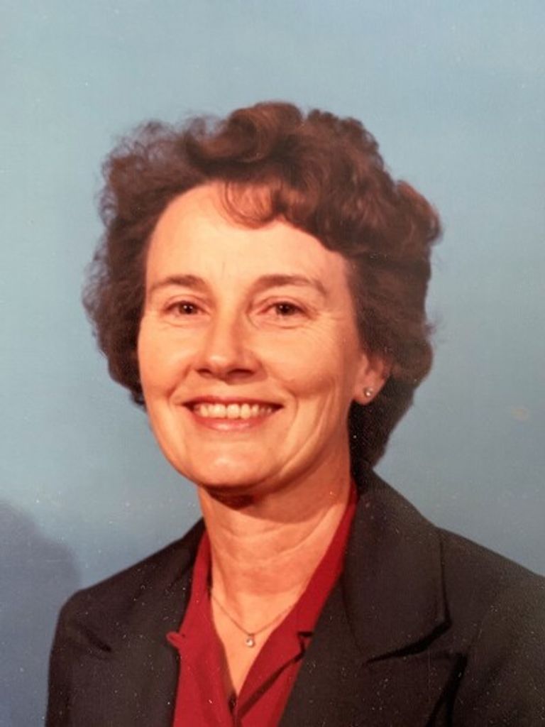 Mildred L. Johnson Profile Photo