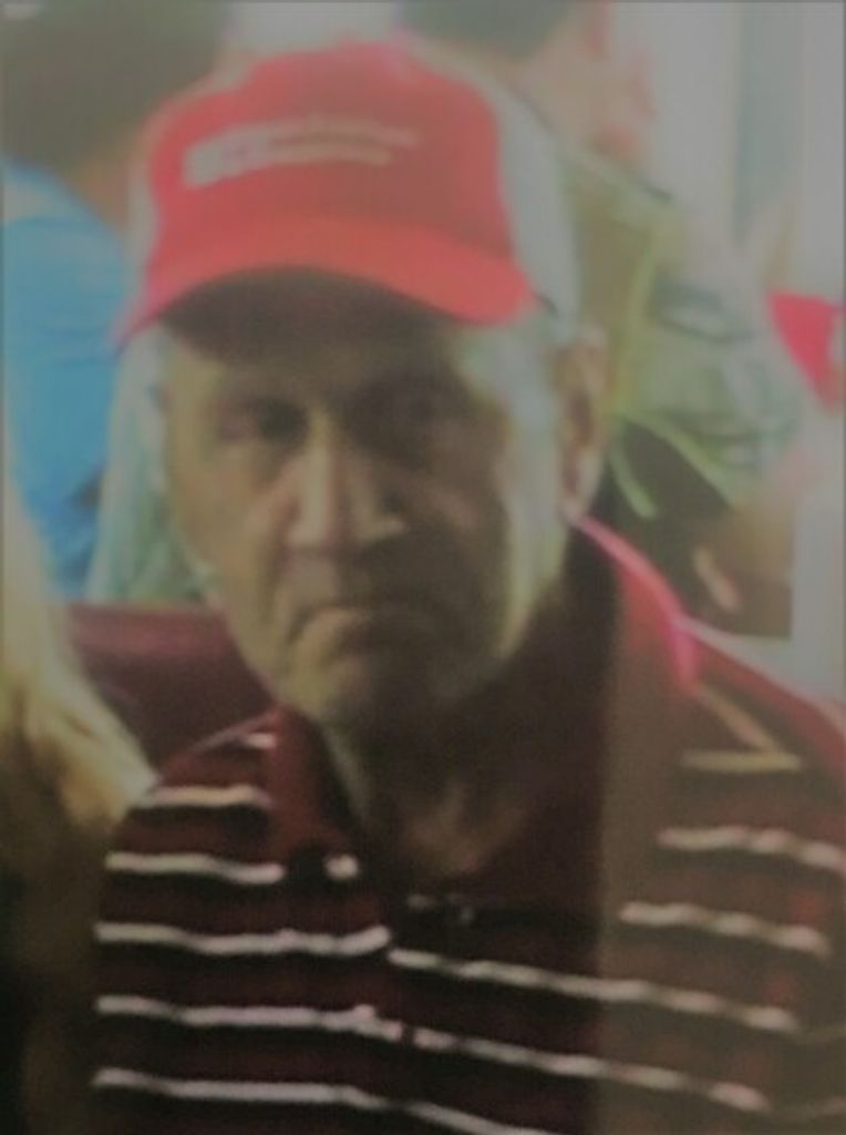 Doyle Wesley Stogner Profile Photo