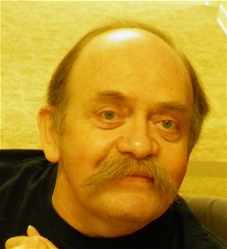 Lawrence Nelson Beck Profile Photo