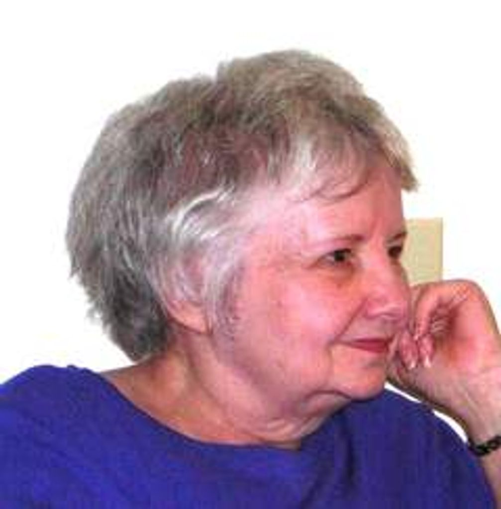 Elaine (Schenher)  Pictor