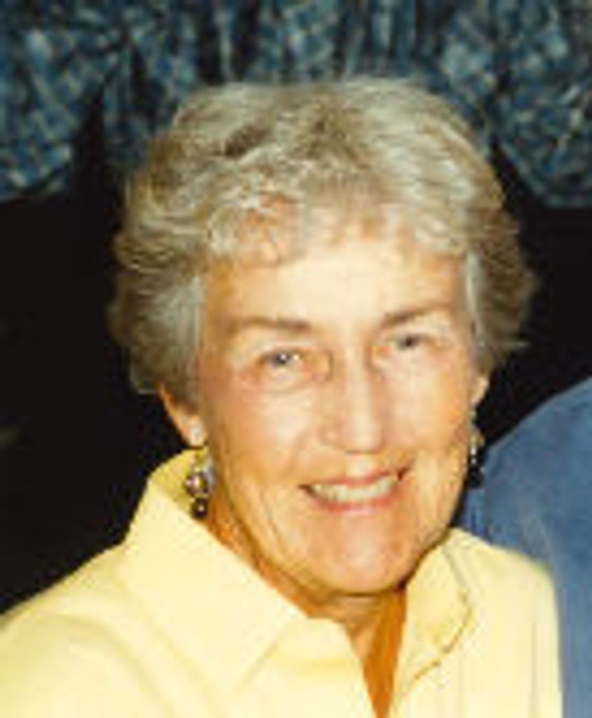 Sara M. Kelly Profile Photo