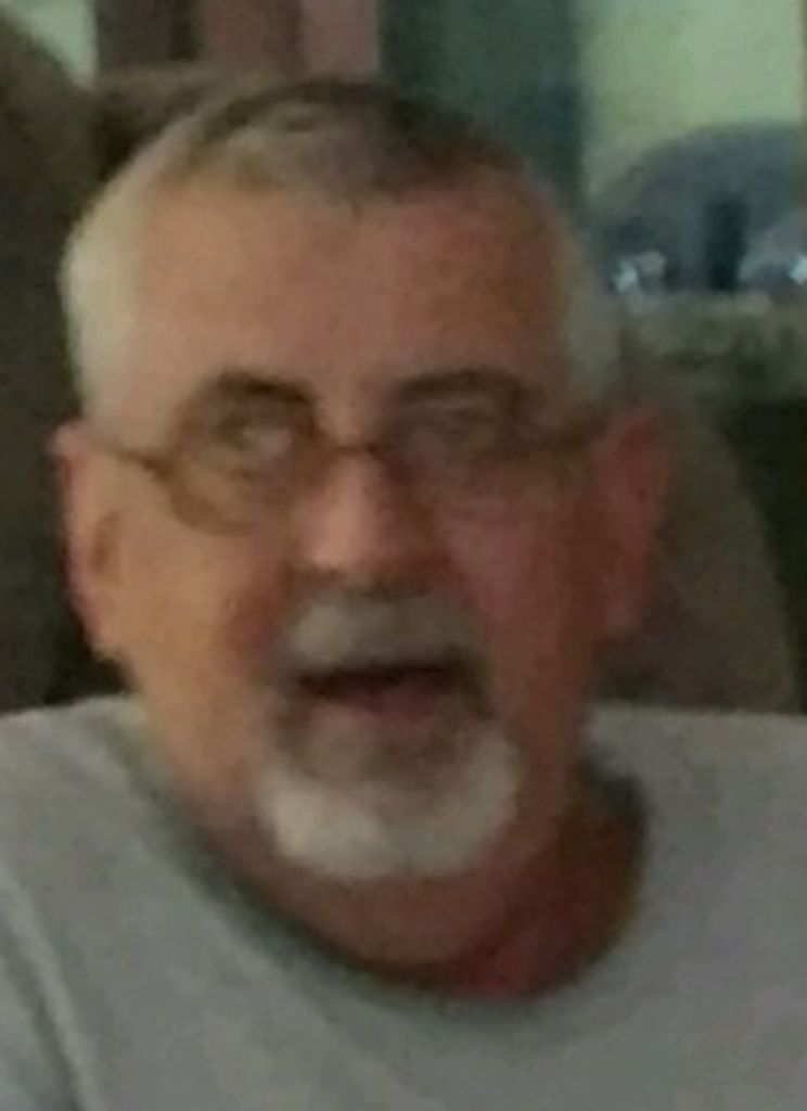 Delbert Eugene Marshall Profile Photo