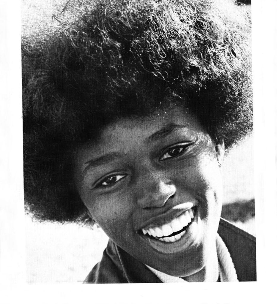 Pamela E. Bowlay-Williams