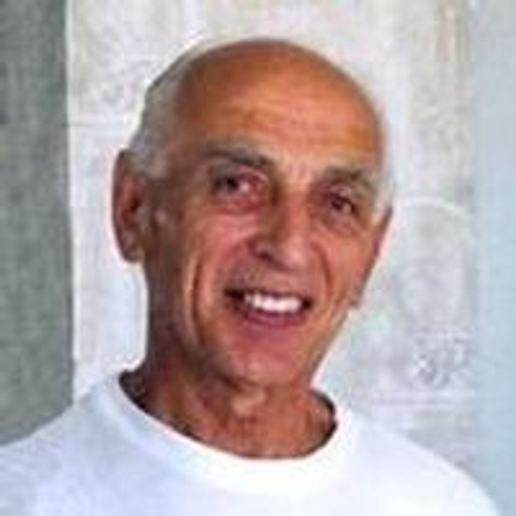 Frank D. Lollo