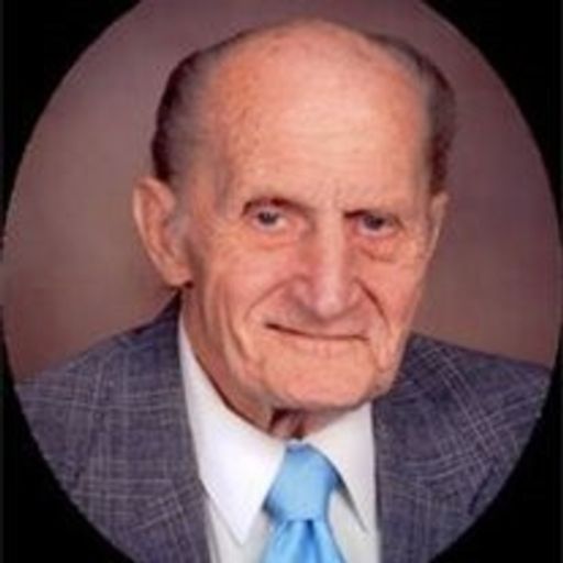 John Eugene Knepper photo gallery thumbnail 1 of 1