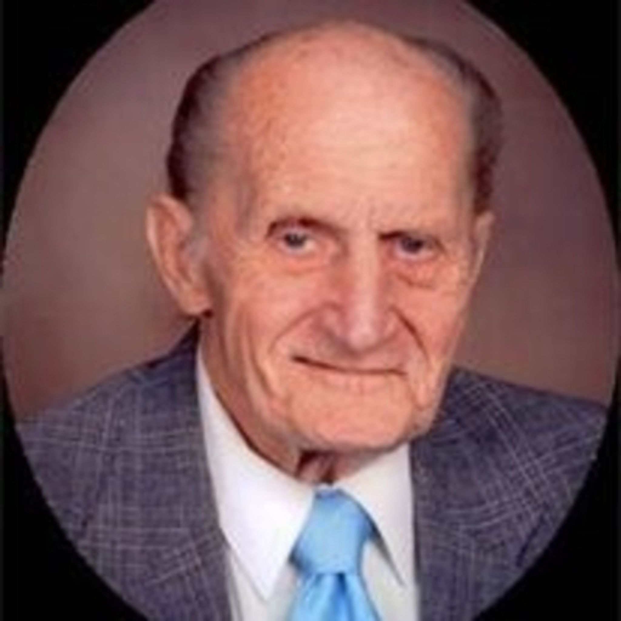 John Eugene Knepper photo gallery image 1 of 1