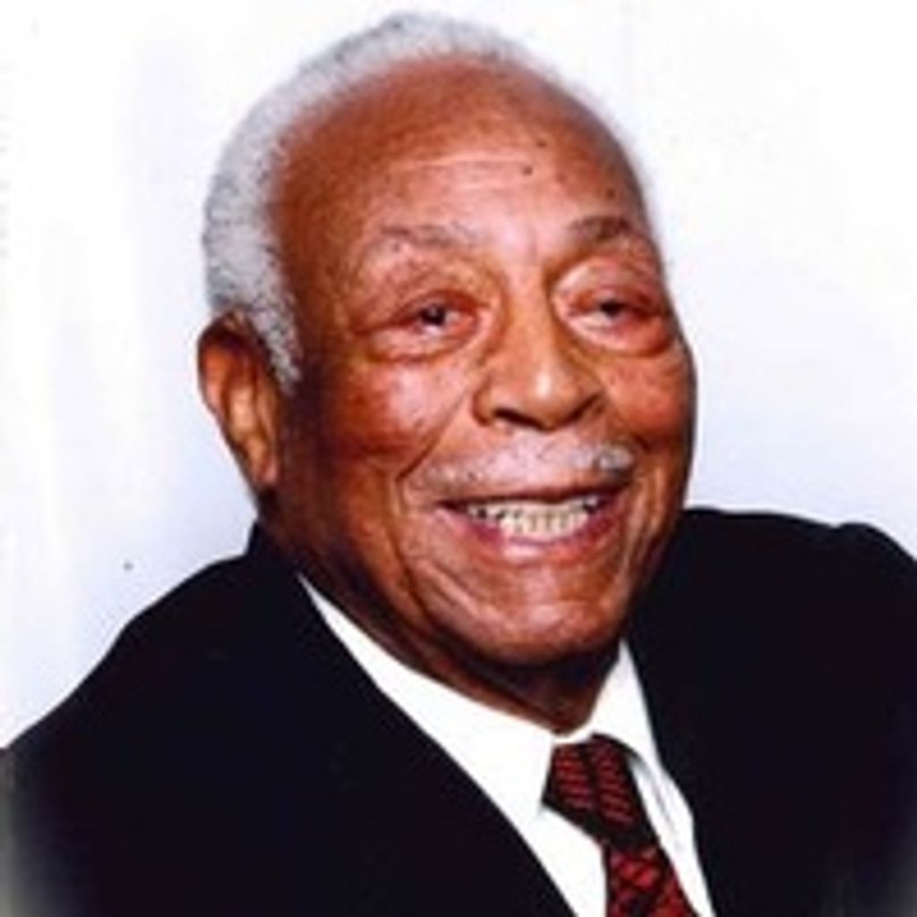 Walter Tom "W.T." Hunter