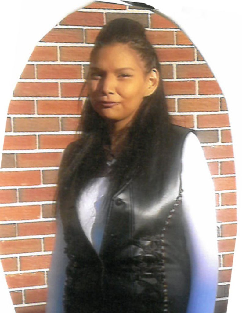 Chantal Bighetty Profile Photo