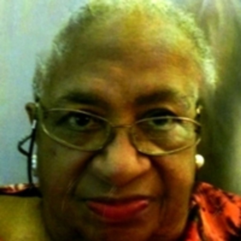 Althea Bynnom