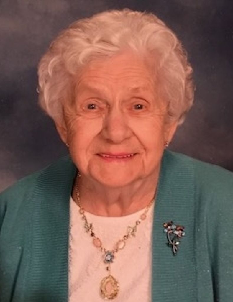Rita Wisniewski Profile Photo