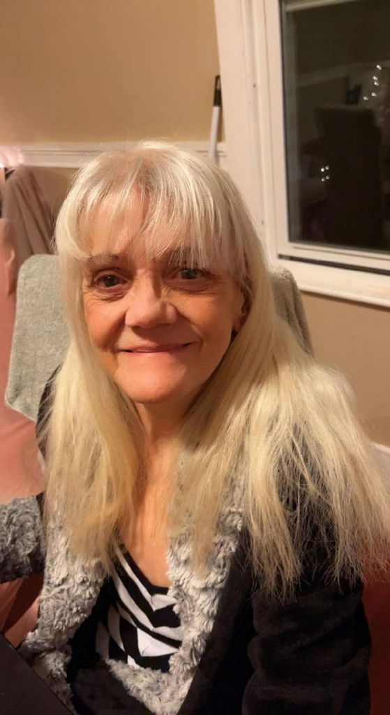 Debra J. Salvati Profile Photo