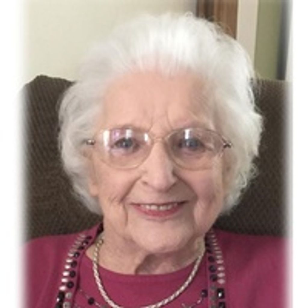 Rose T. Rodman Profile Photo