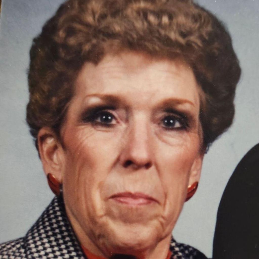 Lennis W. Cuillard Profile Photo