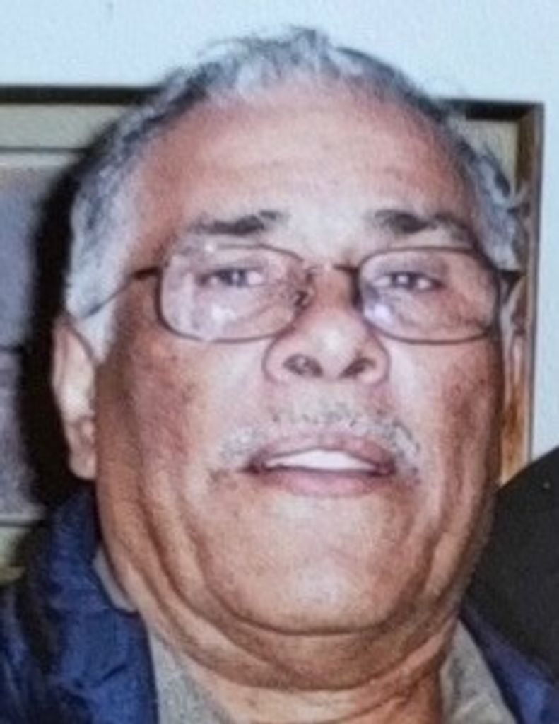 Stoney Ray Bartley Profile Photo