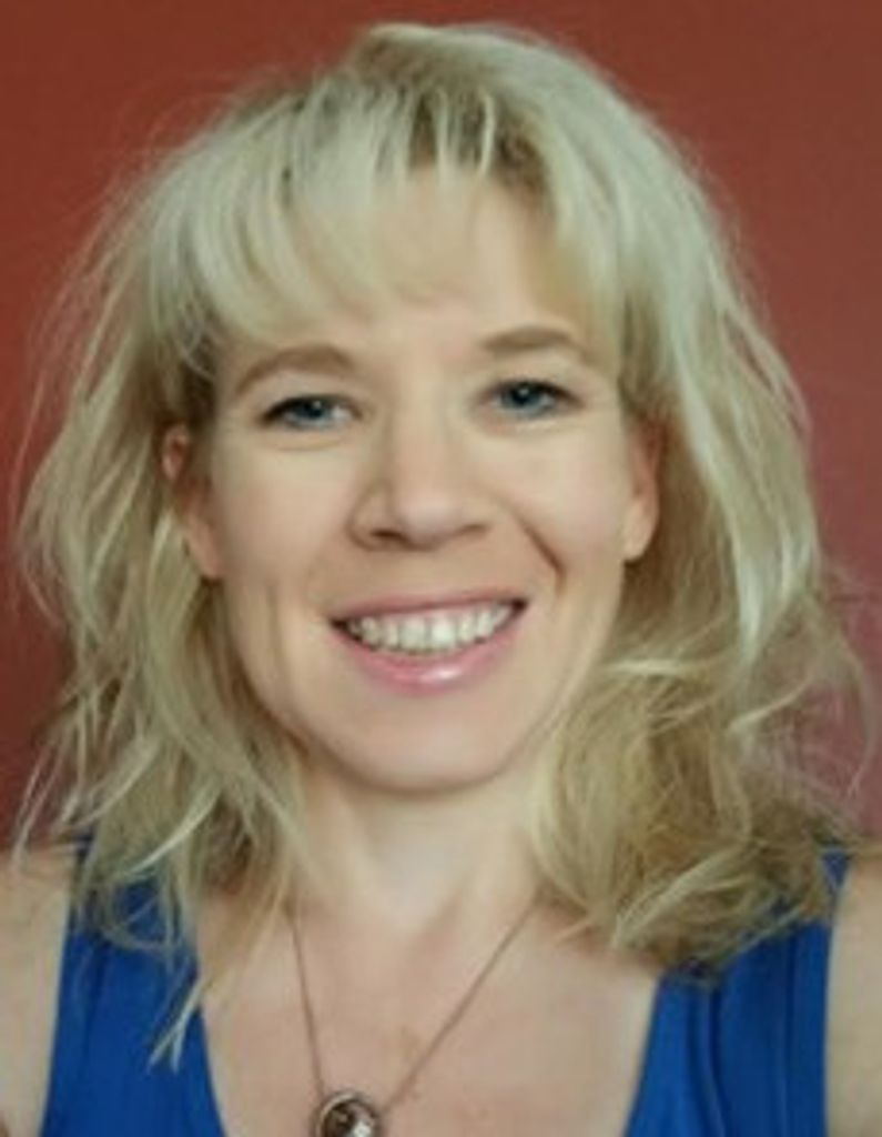 Christine "Christy" Sue (Libal)  Kasulis-Snetsinger