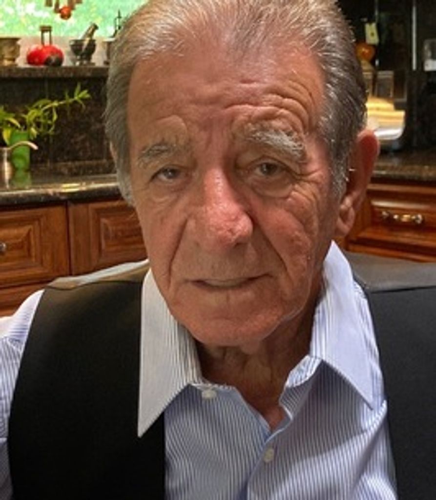 Arcangelo Tiseo