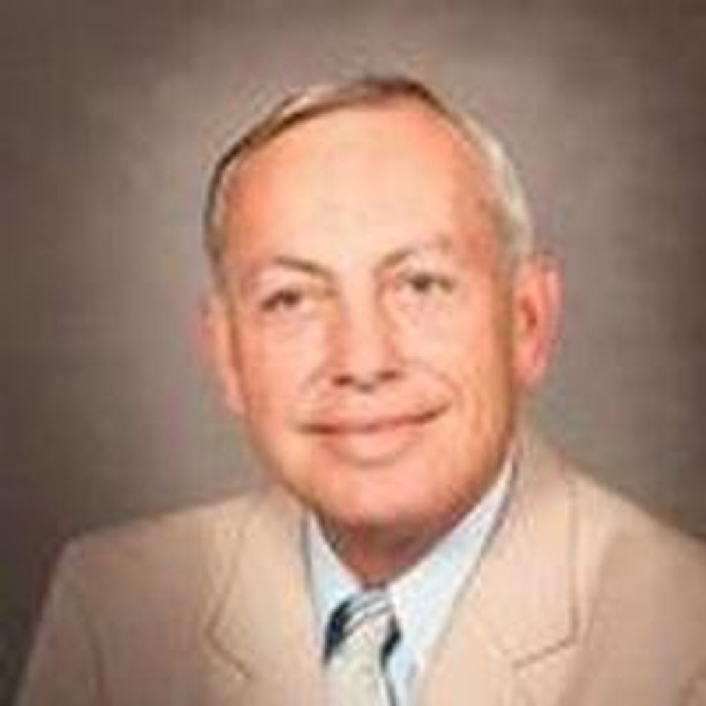 Roger K. Fjelstul