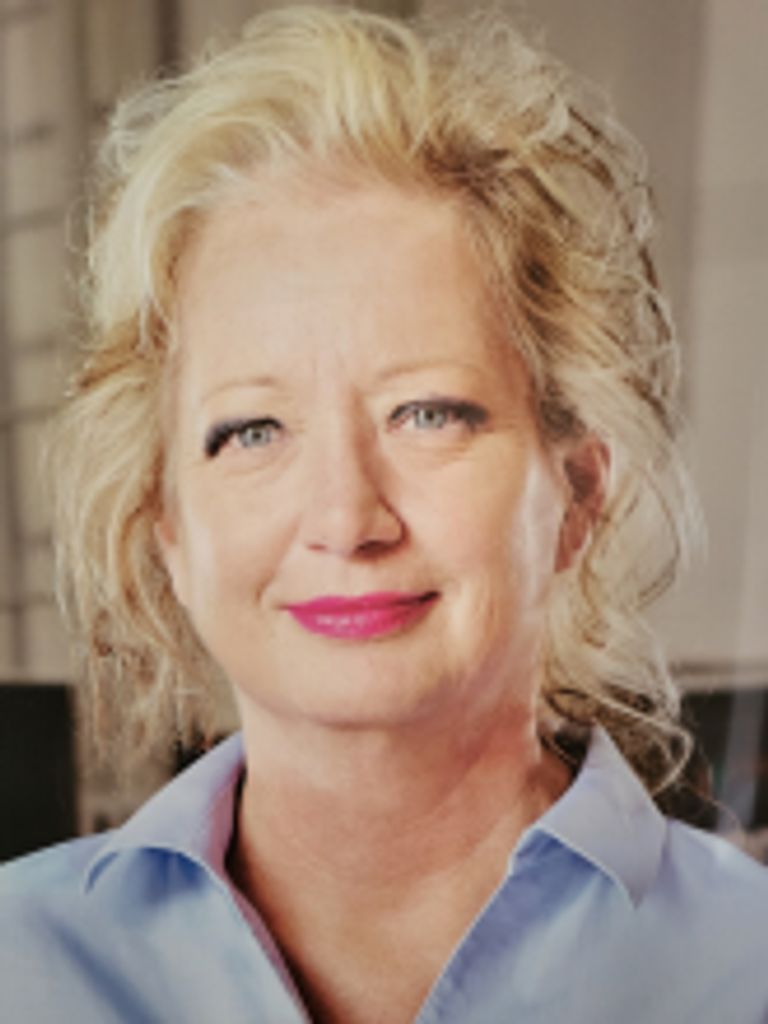 Colleen Clair Rodi Profile Photo