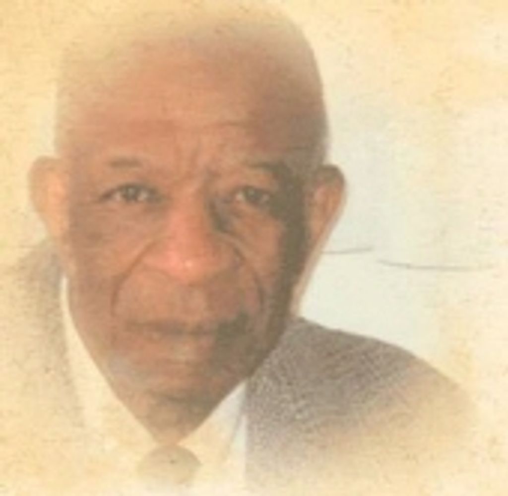 Jimmie L. Foster