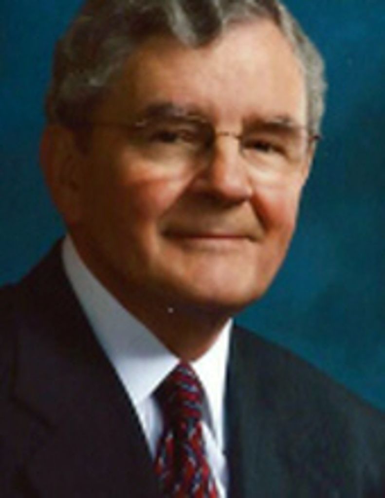 Henry Czachor Profile Photo