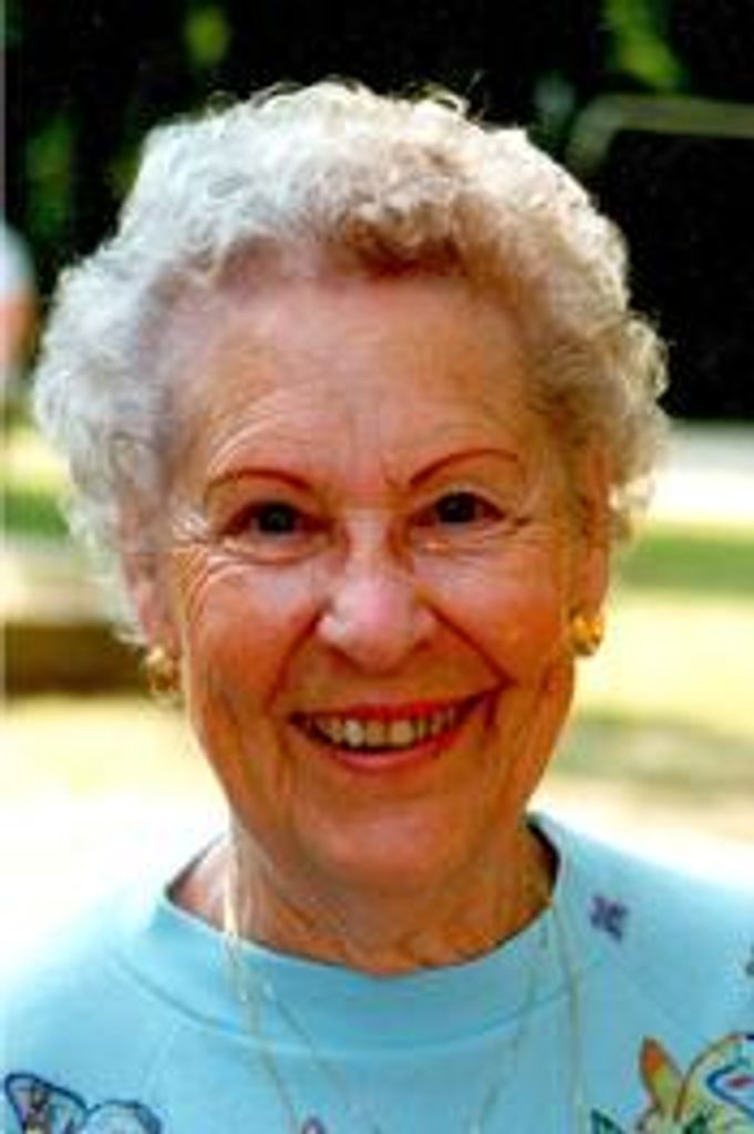 Doris E. Koteles Profile Photo