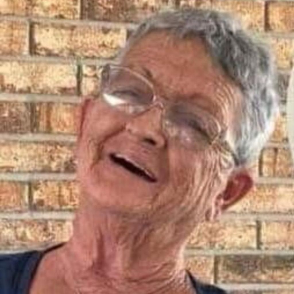 Jennifer "Cissy" Sentell Chinn