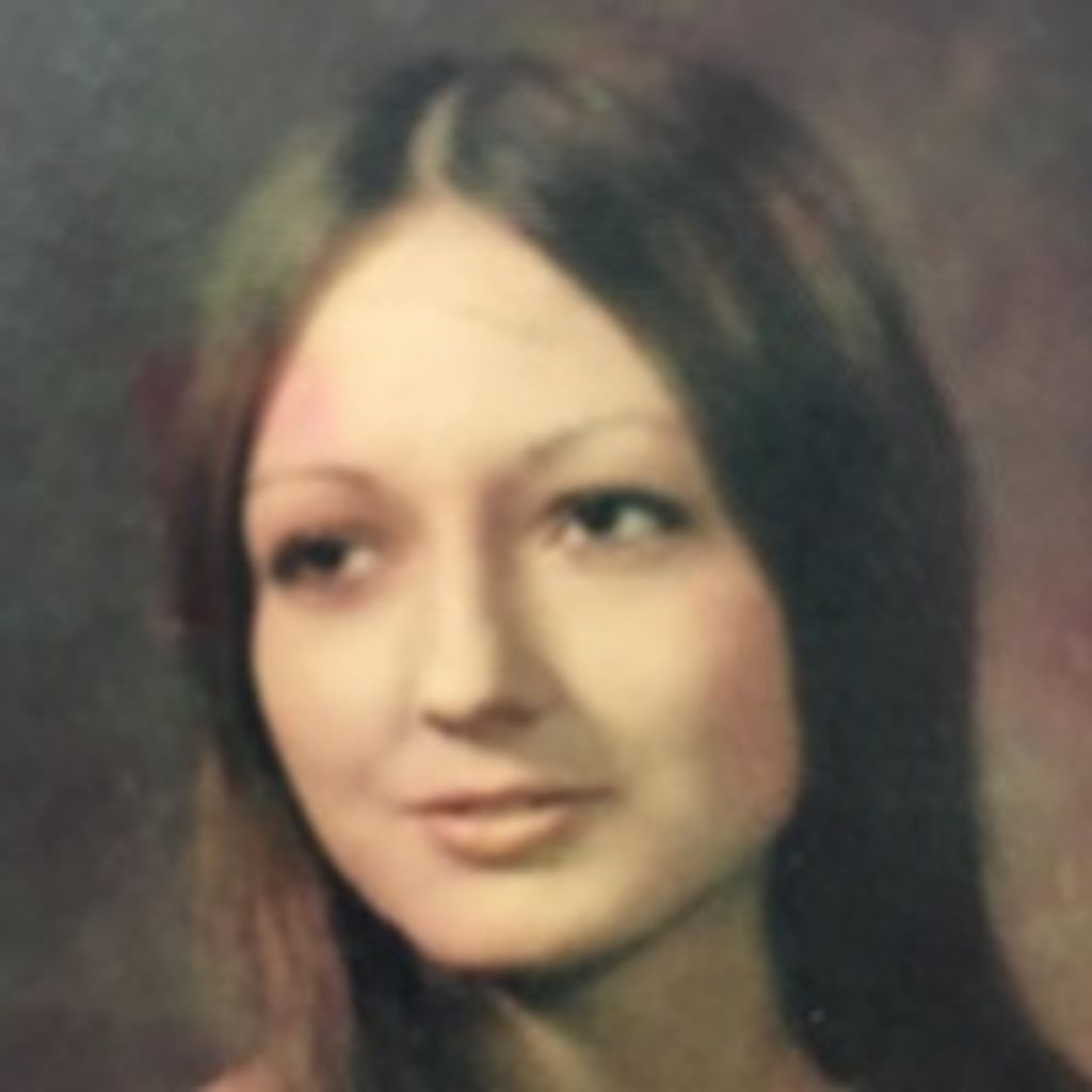 Kathy McNease
