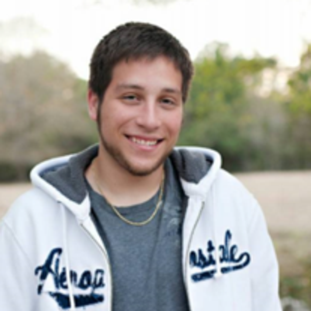 Joseph "Joey" Samuel Samaniego
