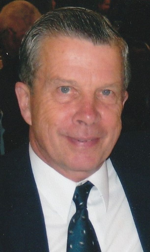 Jan C. Lukens
