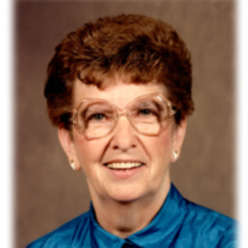 Betty J. Gessman