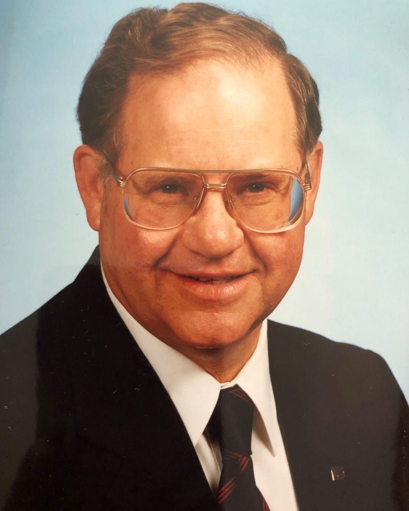 Bennie Earl Duncan, Jr. Profile Photo
