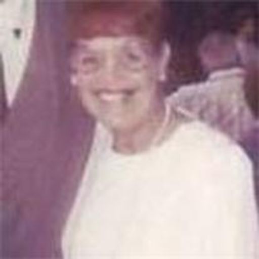 Frances C. Mcmillan Profile Photo
