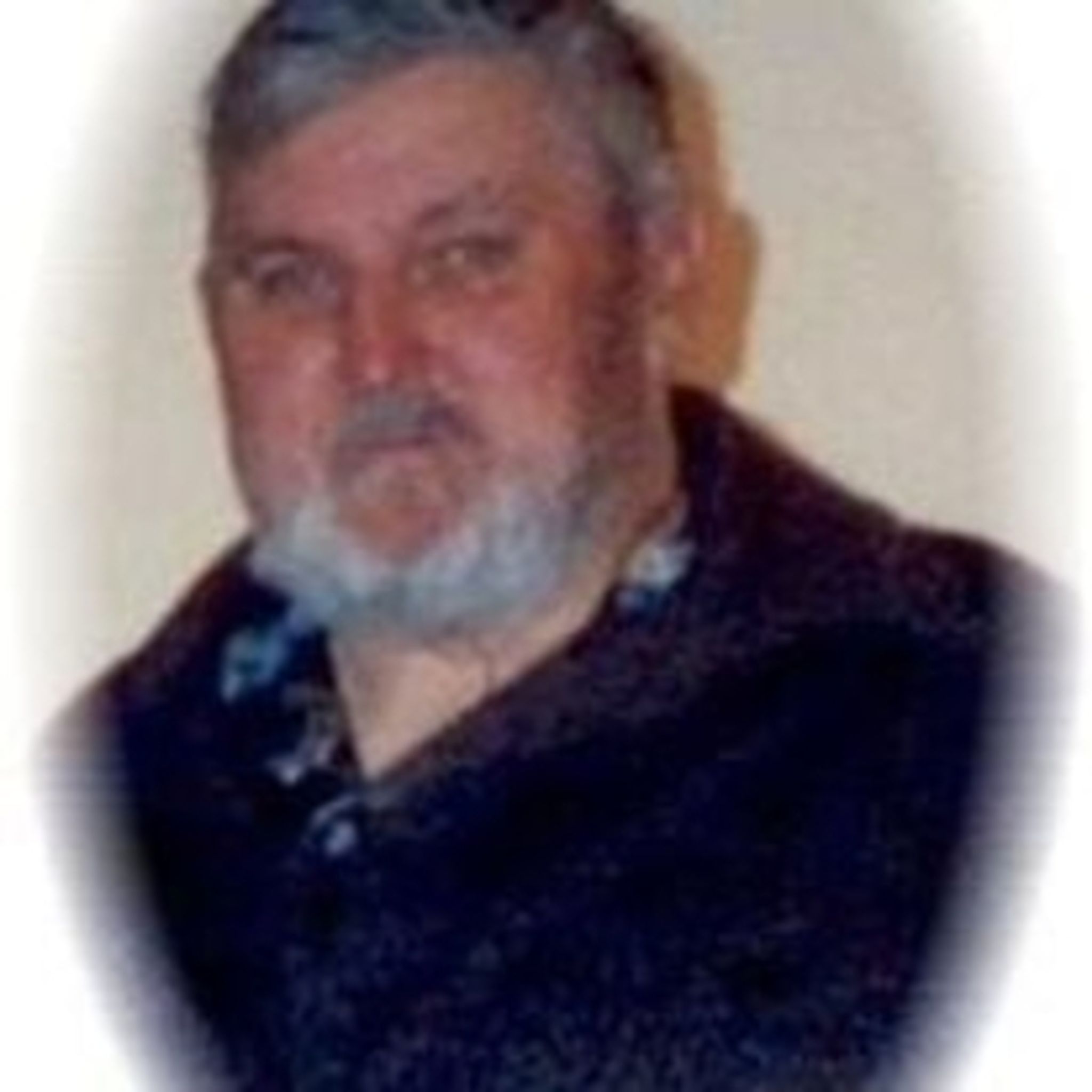 Boyd Gale Hogge photo gallery image 1 of 1