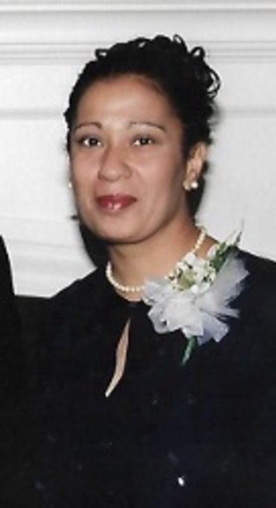 Ramona Bermudez Profile Photo