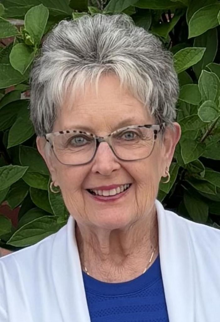 Barbara Jo Soucy Profile Photo