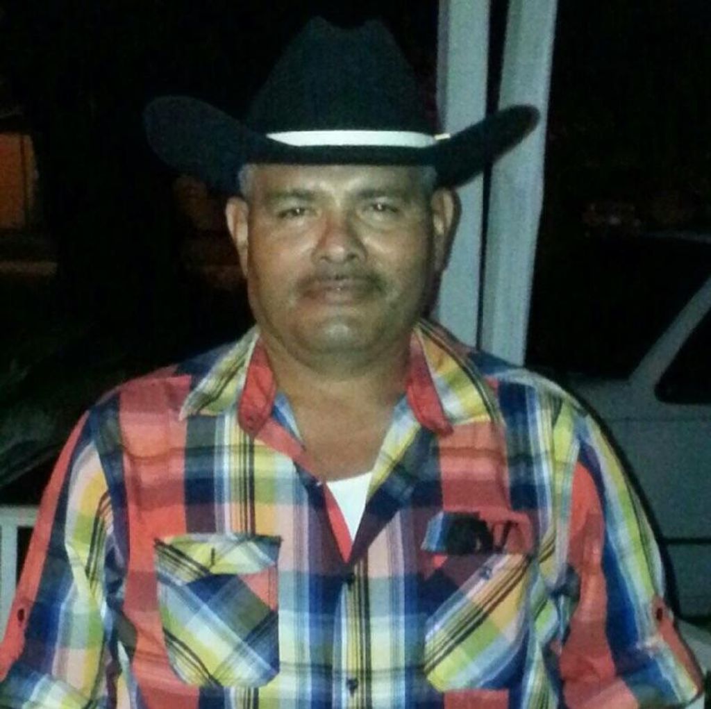 Arturo Badillo