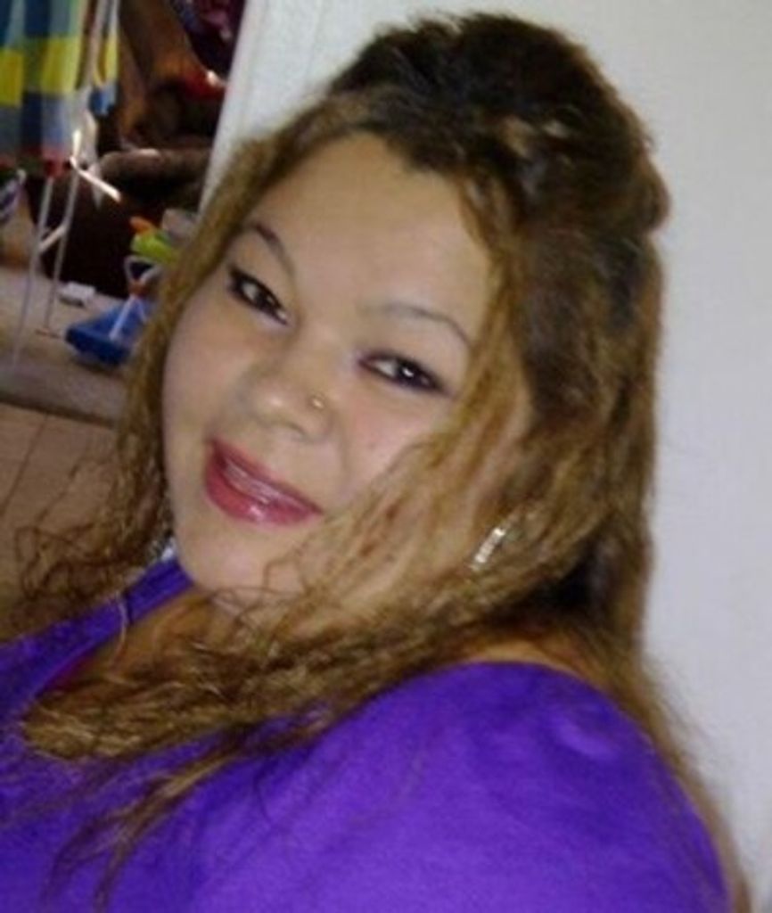 Sheila Jean Nadeau Profile Photo