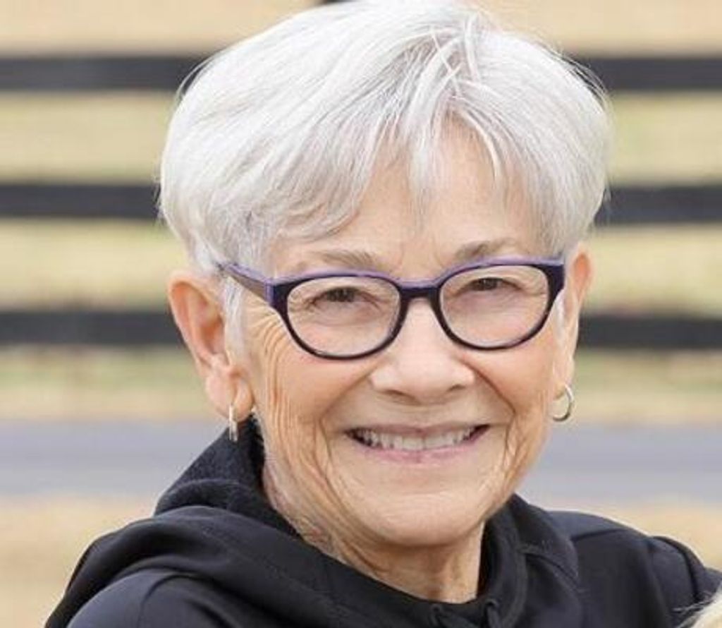Sandra Gorley Profile Photo