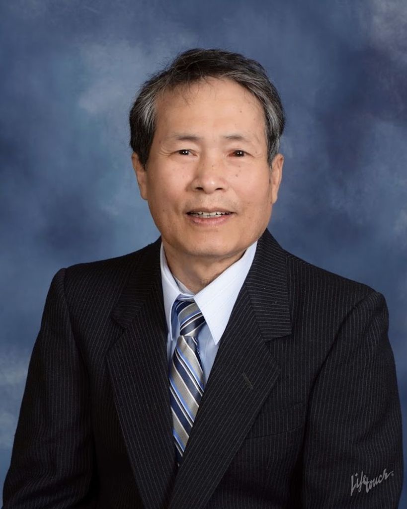 Dien Cong Ta Profile Photo