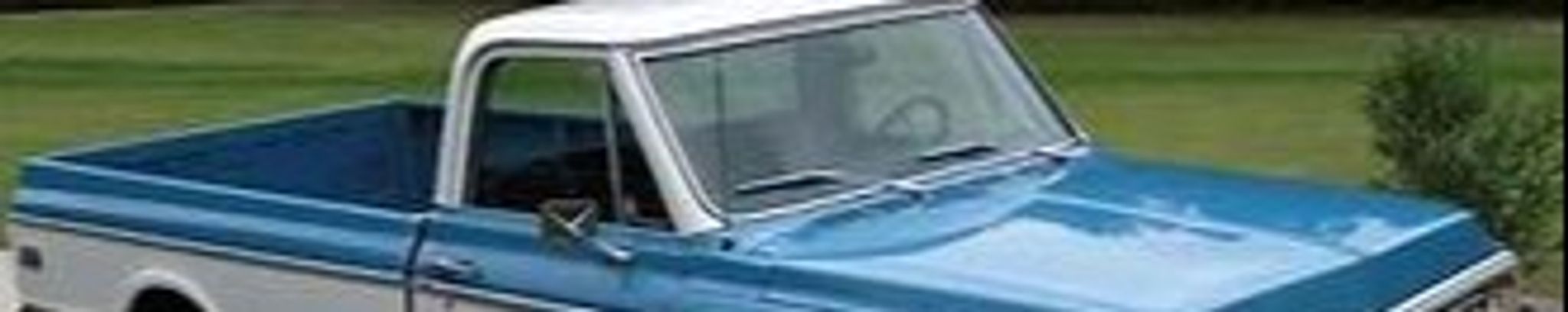 Cover photo for Chuck Hutchinson's Obituary