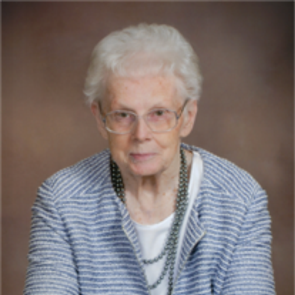 Letitia "Tia" O'Neill